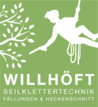 Baumpflege Willhöft